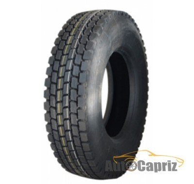 Грузовые шины Firelion FL08 315/80 R22.5 156/153L 20PR